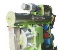 小型家用颗粒饲料机 家禽与鱼类养殖的理想选择